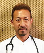 村上 康一