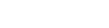 大会事務局