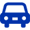 車