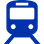 電車