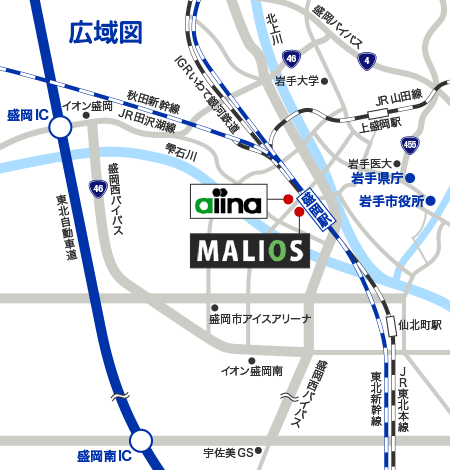 広域図