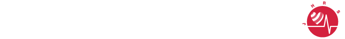 第63回日本不整脈心電学会学術大会