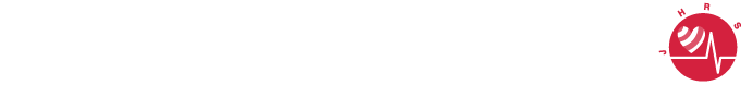 Annual Meeting of the Japanese Heart Rhythm Society 2016