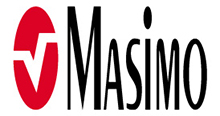 MASIMO