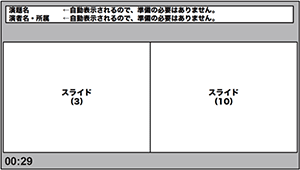 デジタルポスター図表3