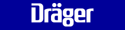 draeger