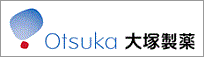 大塚製薬