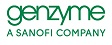 ジェンザイム・ジャパン株式会社