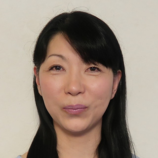 田中　元子