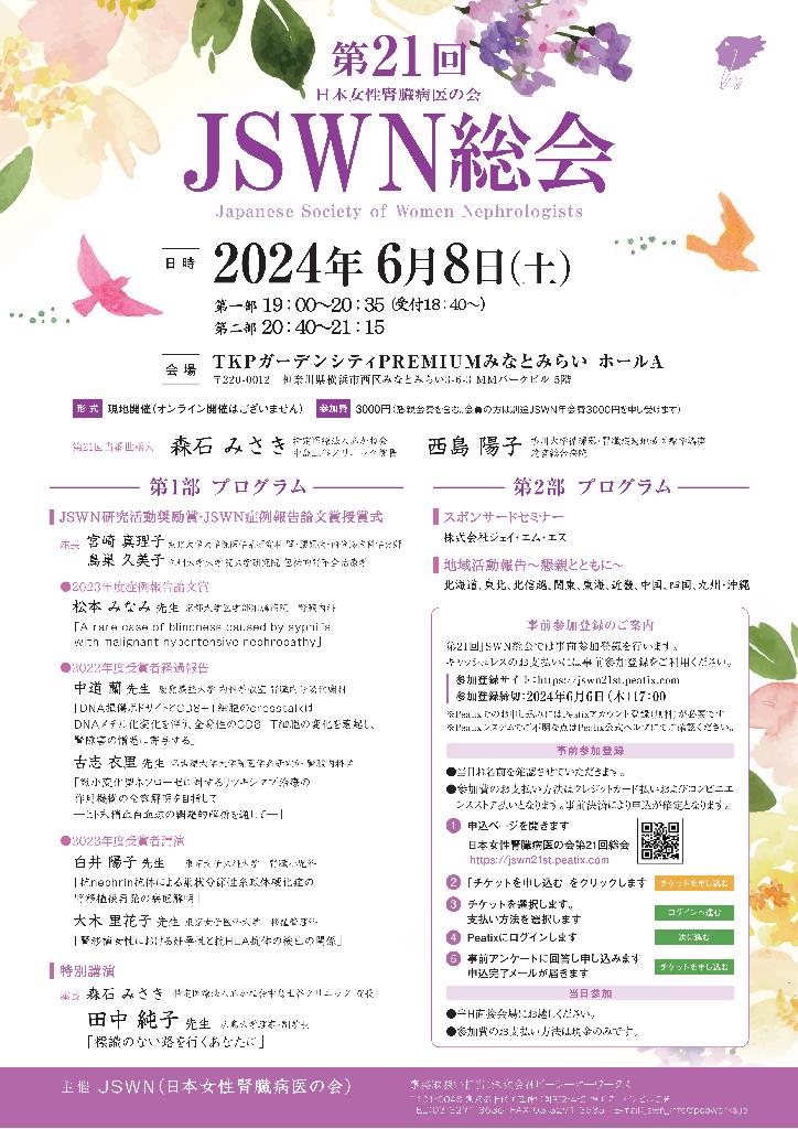 資料サムネイル